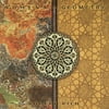 Robert Rich - Numena / Geometry - Electronica - CD