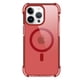 thumbnail image 1 of Funda PRODIGEE Safetee Neo Magsafe para iPhone 15 PRO Roja, 1 of 3