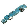 thumbnail image 4 of Esource Parts Samsung Galaxy Tab A7 Lite Charging Port With PCB Board Compatible T225 T227, 4 of 5