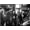 Unframed, variant on Art.com Stalag 17, Harvey Lembeck, Robert Strauss, William Holden, Richard Erdman, Neville Brand, 1953 Photo, 16" x 12"