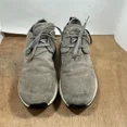 thumbnail image 2 of Adi-das NMD CS2 Men Size 12 Suede BY9913 Boost Running Shoes Sneakers, 2 of 6