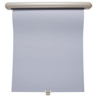 Safety 1st ProGrade Soft Solution Roller Shade (1pk)