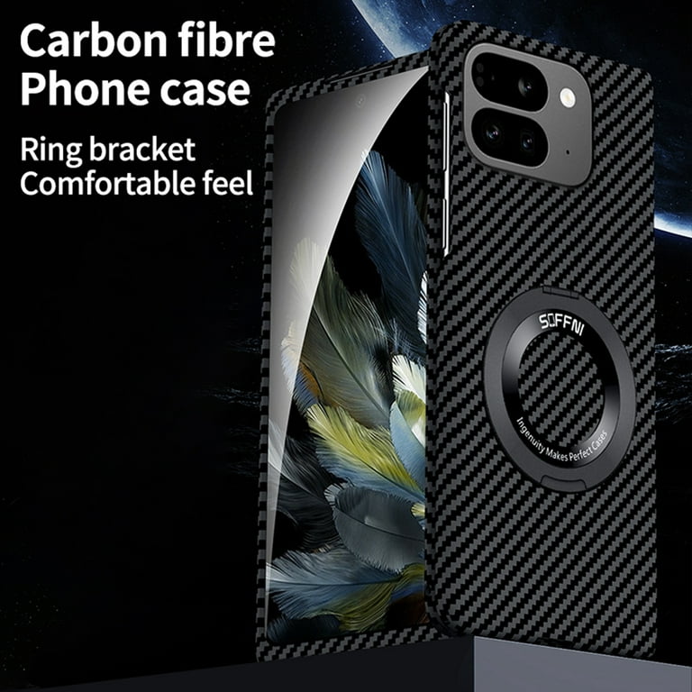 real leather phone cases Pro Leather Case - iPhone 17 Pro Max