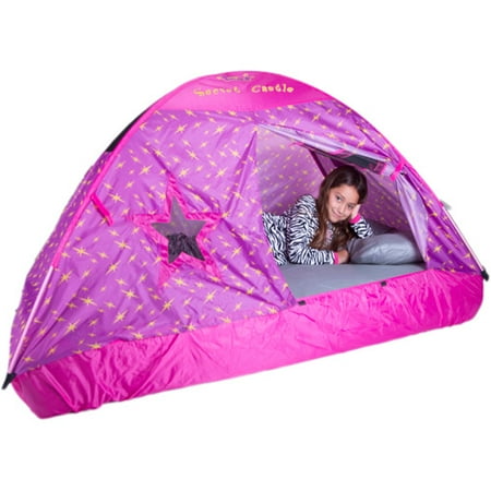Secret Castel Bed Tent, Twin