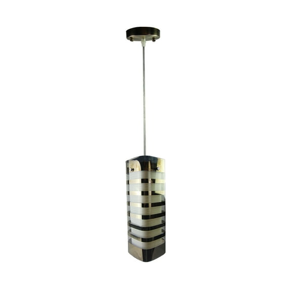Lámpara Colgante Mil Luces Unik 001 Colgante UNIK 001