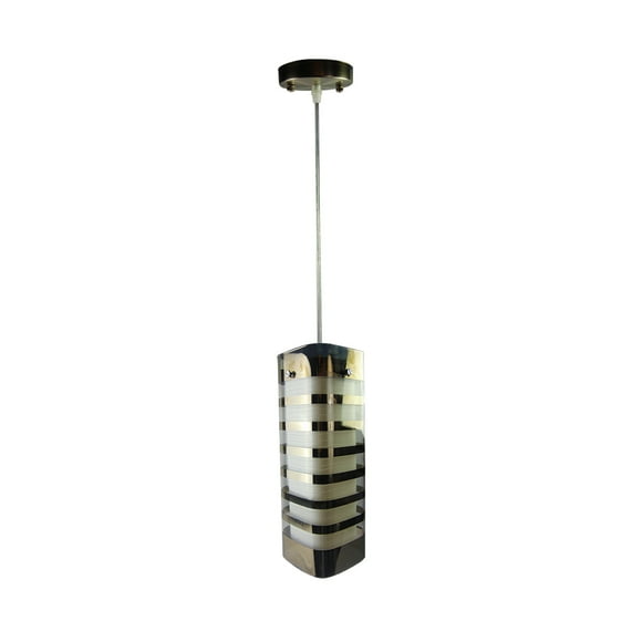 Lámpara Colgante Mil Luces Unik 001 Colgante UNIK 001