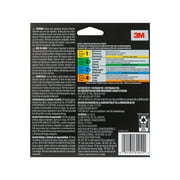 3M Sanding Disc with Stikit Attachment 31451, 6 in, 80 Grit, 10 Pack/Case
