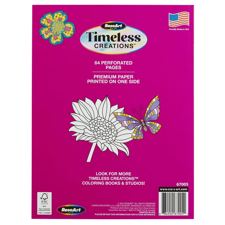 ⭐︎激レア！⭐︎ THE WONDERFUL! DESIGN WORK アートブック 【公式通販】