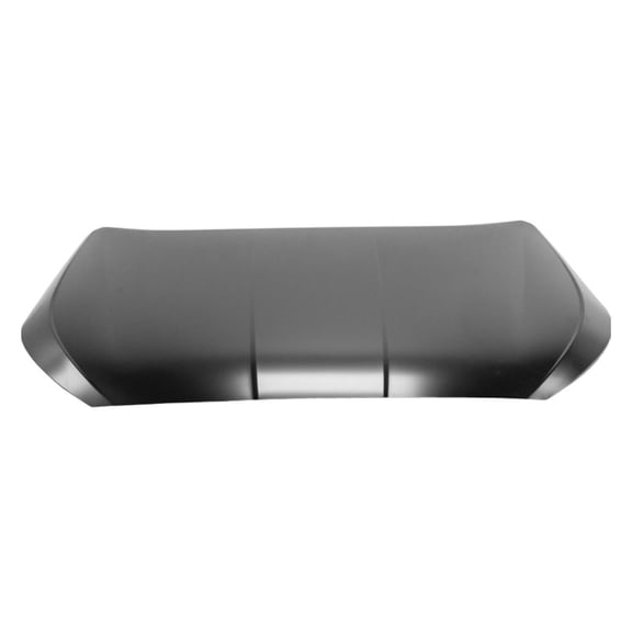 Geelife Hood For 2019-2020 Hyundai Elantra 66400F2500