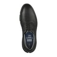 thumbnail image 2 of Johnston & Murphy Men’s XC4 Tanner Plain Toe Dress Casual Shoe, 2 of 3