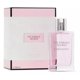 thumbnail image 1 of Perfume Fabulous Victoria's Secret 100 Ml Victoria's Secret Fabulous, 1 of 2