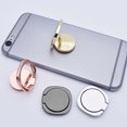 View all media