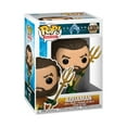 thumbnail image 2 of POP, 2 of 3
