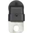 thumbnail image 3 of S10060 Engine Crankshaft Position Sensor By SPECTRA PREMIUM IND INC, 3 of 4