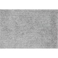 thumbnail image 1 of Loloi Kendall 7'9" x 9'9" Shag Rug in Gray, 1 of 2