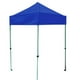 thumbnail image 1 of Toldo plegable ilios innova  acero reforzado 1.5x1.5 azul, 1 of 5