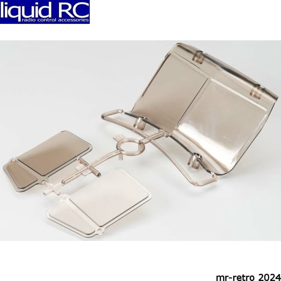 Tamiya 9225047 T Parts 1/14 Truck King Hauler