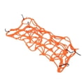 thumbnail image 4 of Motorcycle  Net, Helmet Storage Mesh Protable Latex Yarn  For Sports Cars Off-road Vehicles. For Motorcycles Electric Vehicles Orange, 4 of 8