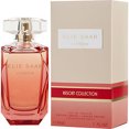thumbnail image 2 of Elie Saab Le Parfum Resort Collection for Women 3.0 oz Eau De Toilette Spray, 2 of 2