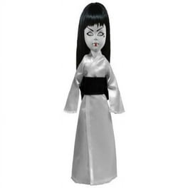 Living Dead Dolls Series 29 She Who Walks the Night