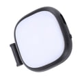 thumbnail image 1 of Camera Selfie Light, LED Video Light 3 Temperatura de Color Con Filtro de Zoom 2x Para El Bolsillo 3, 1 of 7