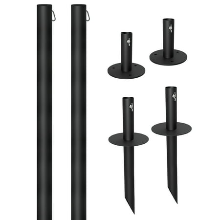 https://i5.walmartimages.com/asr/9fea85f6-2ddf-4c9c-b6b1-2a8f644cd5d8.8bba5507668eec1718f3c75d628781e5.jpeg?odnHeight=450&odnWidth=450&odnBg=ffffff
