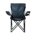 thumbnail image 4 of MidOcean Easygo Folding Chair, 4 of 5
