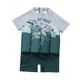 thumbnail image 3 of Traje de baño flotante Zulema 1 pieza para niños, 3 of 8