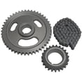 thumbnail image 1 of Melling 3-160S Timing Chain Set, 1 of 3