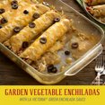 thumbnail image 2 of LA VICTORIA Enchilada Sauce, Traditional Mild, Shelf-Stable, 10 oz Steel Can, 2 of 8