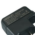 Omron Hem-adptw5 Ac Adapter - Walmart.com