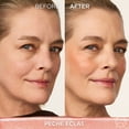 thumbnail image 3 of L’Oréal Paris True Match Hyaluron Tinted Cream Blush Makeup, Pêche Eclat, 3 of 10