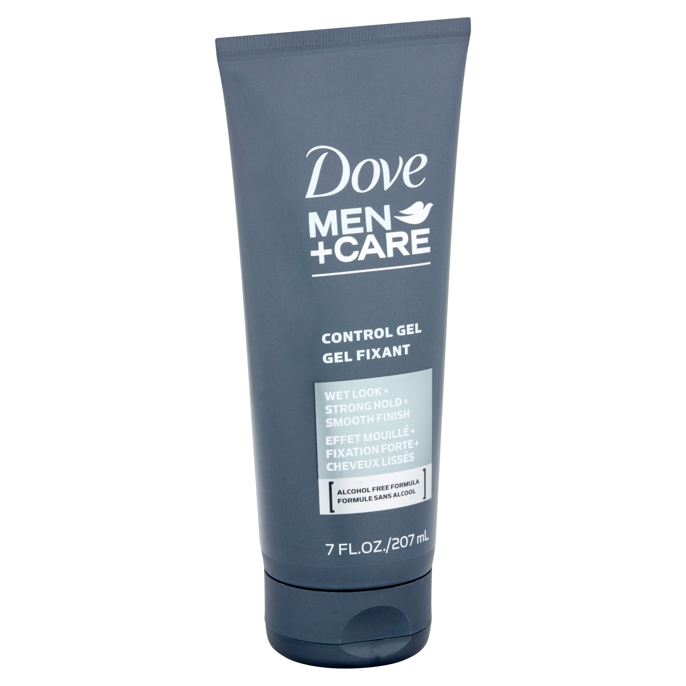 Amazoncom Balea Men Wet Look Styling Gel 150 Ml 50 Fl