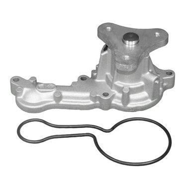 Free Shipping! ACDelco Professional 252-822 Water Pump Kit Fits select ...