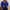 Blue, variant on Yuwull Women'S Plus Size Casual Fashion Long Sleeve Cardigan Jacket Open Front Jacket Suit Blue Coat Red Blazer Cardigan S-5Xl
