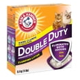 thumbnail image 2 of Arena para gatos con brazo y martillo, doble uso, 6,4 kg, 2 of 6