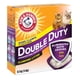 thumbnail image 2 of Arena para gatos con brazo y martillo, doble uso, 6,4 kg, 2 of 6