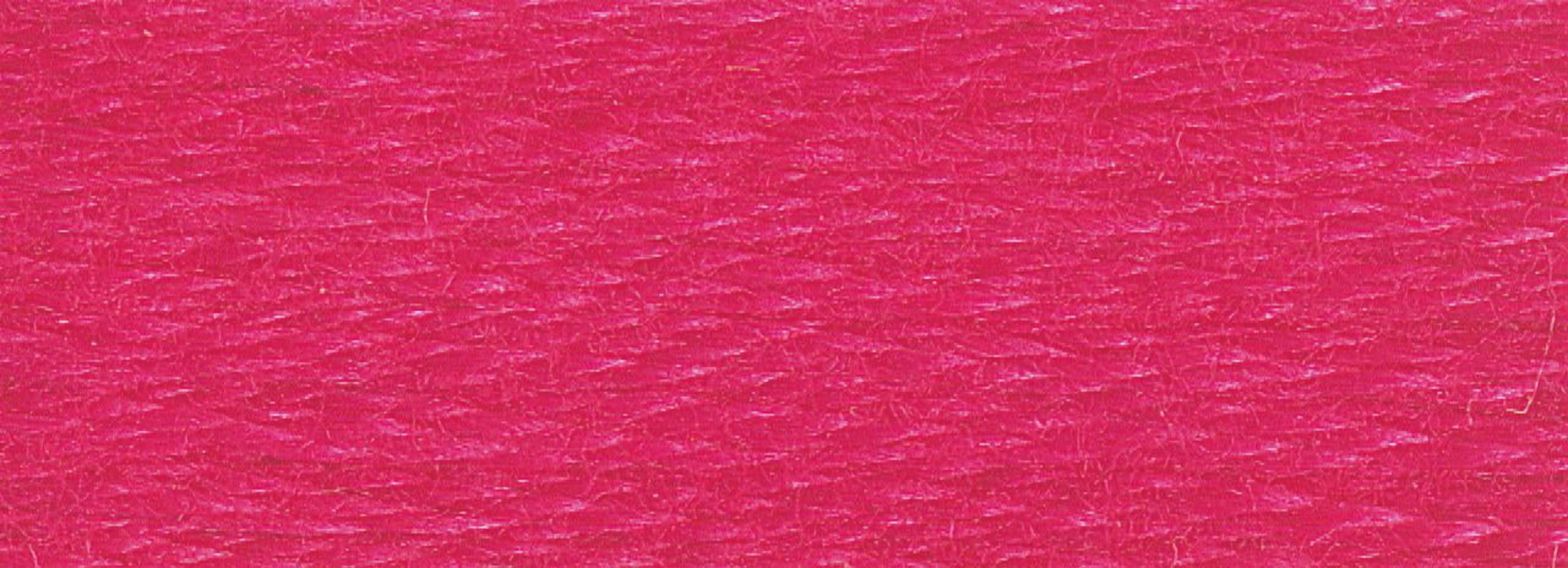 DMC Mouline 117-601 Six-Strand Embroidery Thread, Dark Cranberry, 8.7-Yards