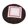 thumbnail image 2 of Té chino premium Yunnan Pu er Té saludable Regalo familiar, 2 of 14