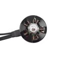 thumbnail image 3 of Emax Mt2204 Kv2300 Brushless Motor Cw Or Ccw Thread For 250 Ge260 Quadcopters, 3 of 5