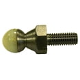 thumbnail image 1 of Crown Automotive Clutch Linkage Pivot Ball 52087542 OEM Replacement, 1 of 3