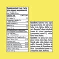 thumbnail image 4 of Red Bull Sudachi Lime 4x250ML, 4 of 4