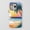 Color 03, variant on Tropical Sunset Beach For All iPhone Series Protective Phone Case Summer Aesthetic Multicolor