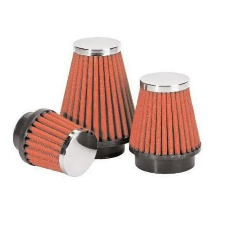 - BikeMaster TRU-ME34178-02 Pod Filter