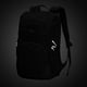 thumbnail image 4 of Mochila High Sierra Swoop, ligera, 30 litros de capacidad, color oliva, 4 of 5