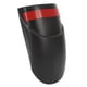 thumbnail image 1 of Extensor De Guardabarros De Rueda Delantera De Motocicleta, Extensor De Rueda, Reemplazo De Extensión Para Africa Twin CRF1000L 2015-2021, 1 of 7