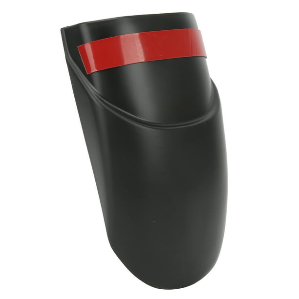 Extensor De Guardabarros De Rueda Delantera De Motocicleta, Extensor De Rueda, Reemplazo De Extensión Para Africa Twin CRF1000L 2015-2021