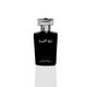 thumbnail image 3 of Perfume LATTAFA Sheikh Al Shuyukh Final Edition Eau De Parfum, 100 ml, para hombre, 3 of 5