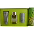 thumbnail image 1 of Kenneth Cole Gift Set Kenneth Cole Reaction By Kenneth Cole, 1 of 1