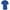 Antique Royal, variant on Mens Christian Bible Emergency Numbers Scripture Short Sleeve T-shirt Graphic Tee-Antique Royal-small